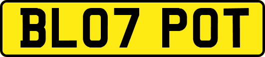 BL07POT
