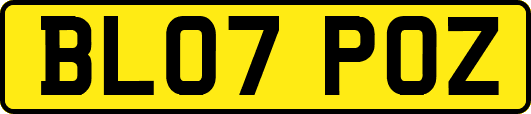 BL07POZ