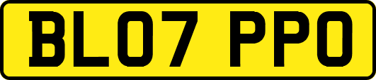 BL07PPO