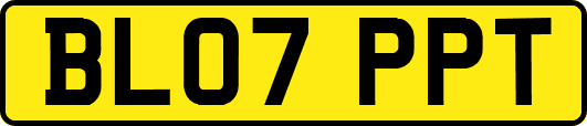 BL07PPT