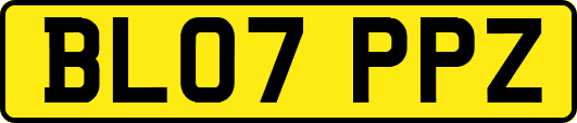 BL07PPZ