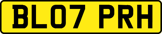 BL07PRH