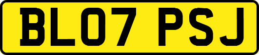 BL07PSJ