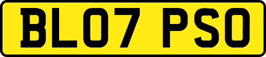 BL07PSO