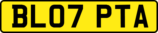 BL07PTA