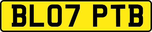BL07PTB