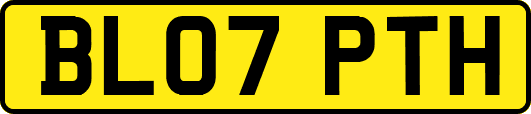 BL07PTH