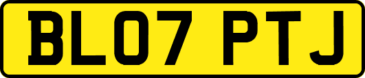 BL07PTJ