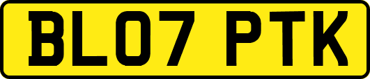 BL07PTK