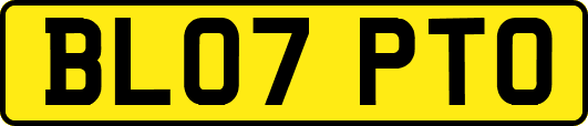 BL07PTO