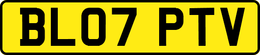 BL07PTV