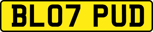 BL07PUD