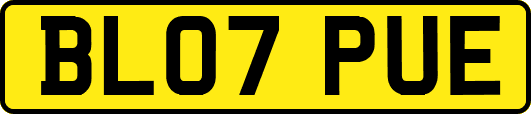 BL07PUE