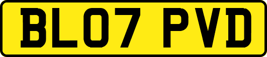 BL07PVD