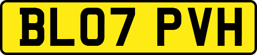 BL07PVH