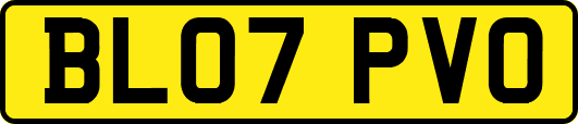 BL07PVO