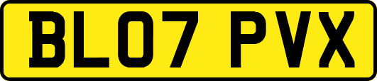 BL07PVX