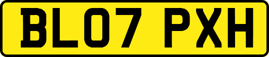 BL07PXH