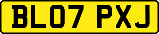 BL07PXJ