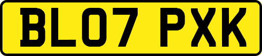 BL07PXK