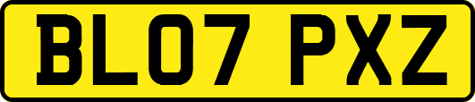 BL07PXZ