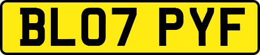 BL07PYF