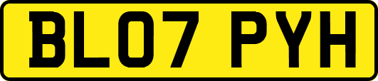 BL07PYH