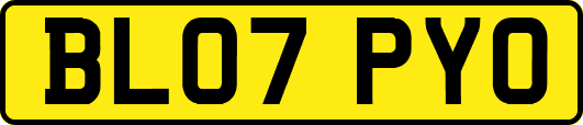 BL07PYO