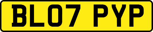 BL07PYP