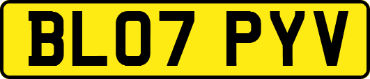 BL07PYV