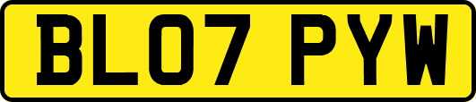 BL07PYW