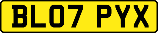 BL07PYX