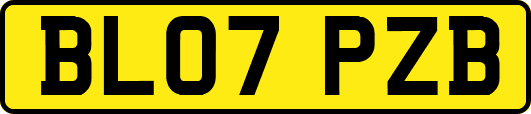 BL07PZB