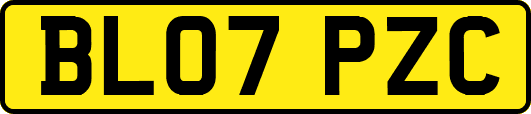 BL07PZC