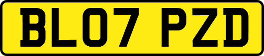 BL07PZD