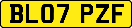 BL07PZF
