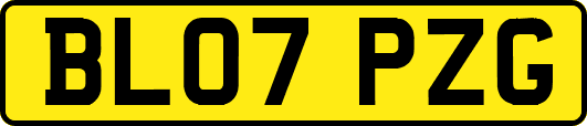 BL07PZG