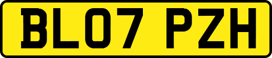 BL07PZH
