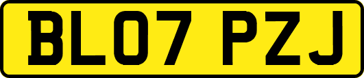 BL07PZJ