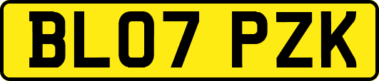 BL07PZK