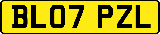 BL07PZL