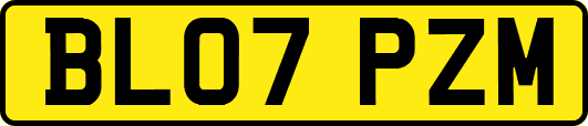 BL07PZM