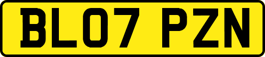 BL07PZN