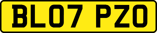BL07PZO