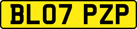 BL07PZP