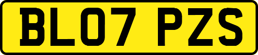 BL07PZS
