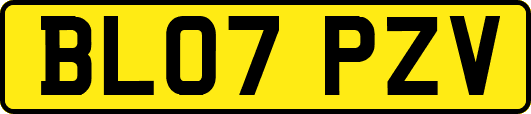 BL07PZV