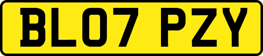 BL07PZY