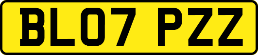BL07PZZ