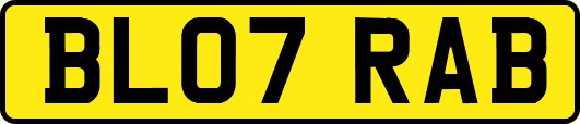 BL07RAB